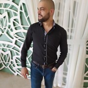 ���������� �������, ���� ������� ������, 30 ���, ������������ ��� ������, ����� � ���������, c�������� ���������, ���������