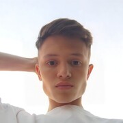 ���������� ���������, ���� ����� ��������, 22 ����, ������������ ��� ������, ����� � ���������, c�������� ���������