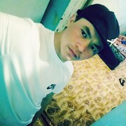 ���������� �����-���������, ���� ������� ����, 29 ���, ������������ ��� ������, ����� � ���������