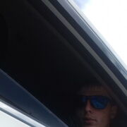 ���������� �������, ���� ������� �����, 31 ���, ������������ ��� ������, ����� � ���������