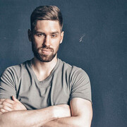 ���������� ������, ���� ������� ������������, 51 ���, ������������ ��� ������, ����� � ���������, c�������� ���������, ���������