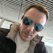 ���������� �����������, ���� ������� �������, 46 ���, ������������ ��� ����� � ���������, c�������� ���������