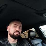 ���������� ������, ���� ������� �������, 39 ���, ������������ ��� ������, ����� � ���������