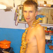  ,   Vitalik, 38 ,   ,   , c 