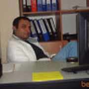  ,   Tolik, 55 ,   