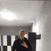 ���������� ������, ������� ����, 52