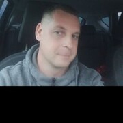  ,   , 38 ,     , c 