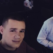  ,   , 32 ,   