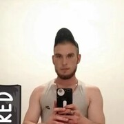  ,   , 27 ,   ,   , c 