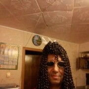  ,   Maikl, 81 ,     , c 