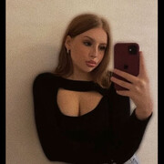  ,   Elizabeth, 23 ,   ,   , 