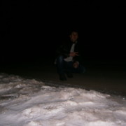 ���������� ����, ���� ������� �����, 37 ���, ������������ ��� ������, ����� � ���������, c�������� ���������