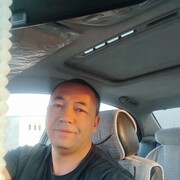  ,     , 48 ,   c 