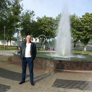  ,   , 40 ,   ,   , c , 