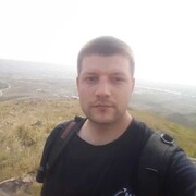  -,   , 27 ,     