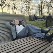 ���������� ���������, ���� ������� �������, 46 ���, ������������ ��� ������, ����� � ���������