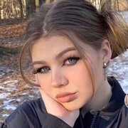 -,   , 26 ,   ,   
