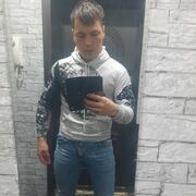  ,   Artem, 31 ,   ,   