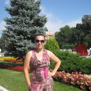 ���������� �������, ���� ������� ������, 44 ����, ������������ ��� ������, ����� � ���������, c�������� ���������