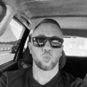 ���������� ����, ������� Rio, 41