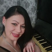 ���������� �����, ���� ������� �������, 44 ����, ������������ ��� ������, ����� � ���������, c�������� ���������