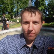  ,   , 32 ,   ,   , c , 