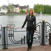  -,   , 53 ,   ,   , c 