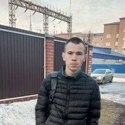  ,   , 20 ,     , c 