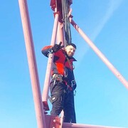  ,   , 32 ,   ,   