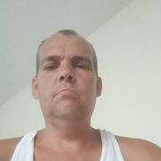 ���������� �����������, ���� ������� Alexander, 52 ����, ������������ ��� ������, ����� � ���������, c�������� ���������, ���������