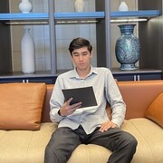 ���������� �������, ���� ����� ������, 25 ���, ������������ ��� ������, ����� � ���������