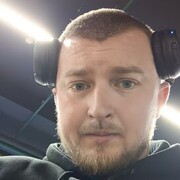  ,   , 33 ,   ,   , c 