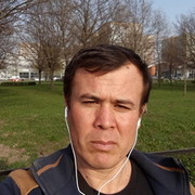  ,  Muzaffar, 45