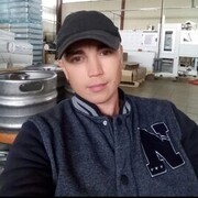  ,   , 41 ,     , c 