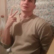  ,   Karim, 30 ,   ,   , c 