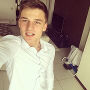 ���������� ������, ���� ������� ����, 28 ���, ������������ ��� ������, ����� � ���������, c�������� ���������, ���������