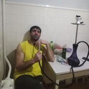 ���������� ������ ��������, ���� ������� �����, 44 ����, ������������ ��� ������, ����� � ���������, c�������� ���������