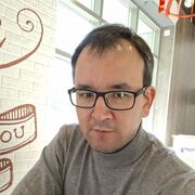 ���������� �������, ���� ������� ������, 38 ���, ������������ ��� ������, ����� � ���������, c�������� ���������, ���������