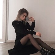  ,   , 26 ,   ,   , c 