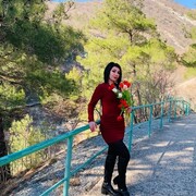 ���������� ���������, ���� ������� ����, 41 ���, ������������ ��� ����� � ���������, c�������� ���������, ���������