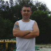 ��� ������� ��� ��