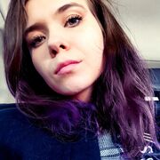 ���������� �����-���������, ���� ������� ���, 21 ���, ������������ ��� ����� � ���������, c�������� ���������