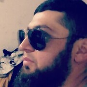  ,   Akmal, 33 ,   ,   