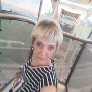  ,   , 49 ,   ,   , c 