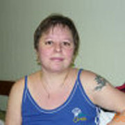  ,   , 47 ,   