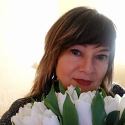  ,   , 51 ,   c 