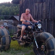  ,   , 45 ,   