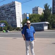 ���������� ��������, ���� ������� �����, 32 ����, ������������ ��� ������, ����� � ���������