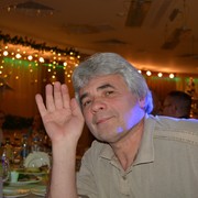  ,   , 68 ,     , c 