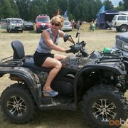  ,   , 52 ,   ,   , c 